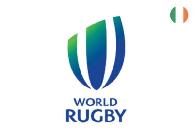 World Rugby – IRELAND